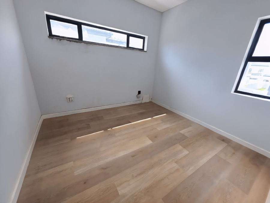 4 Bedroom Property for Sale in Sandown Western Cape